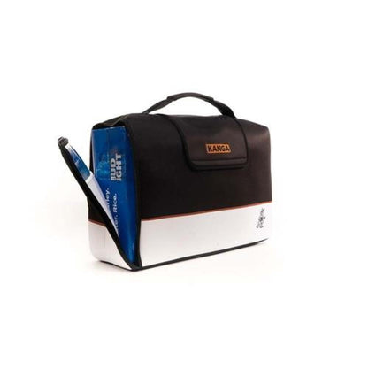  Kanga Coolers Kase Mate Standard 24 Pack Cooler