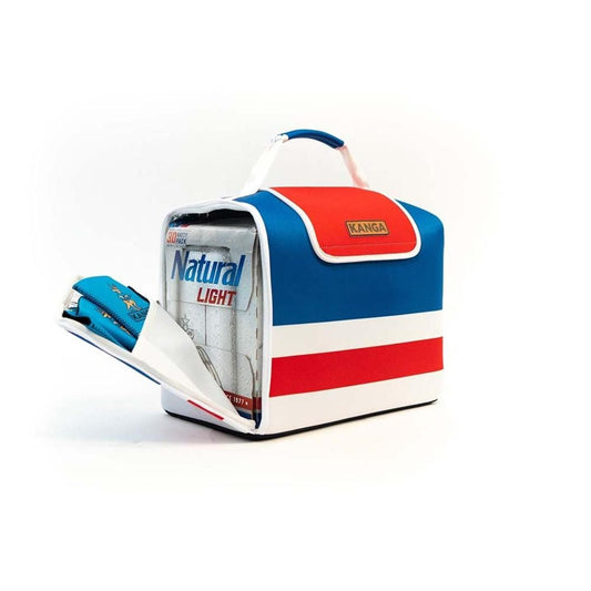  Kanga Coolers Kase Mate Standard 30 Pack Cooler