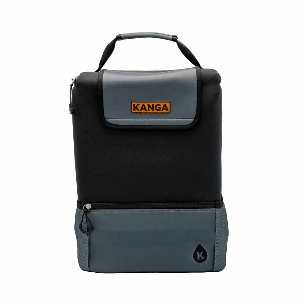  Kanga Coolers Pouch 24 Backpack
