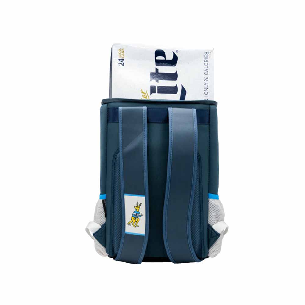  Kanga Coolers Pouch 24 Backpack