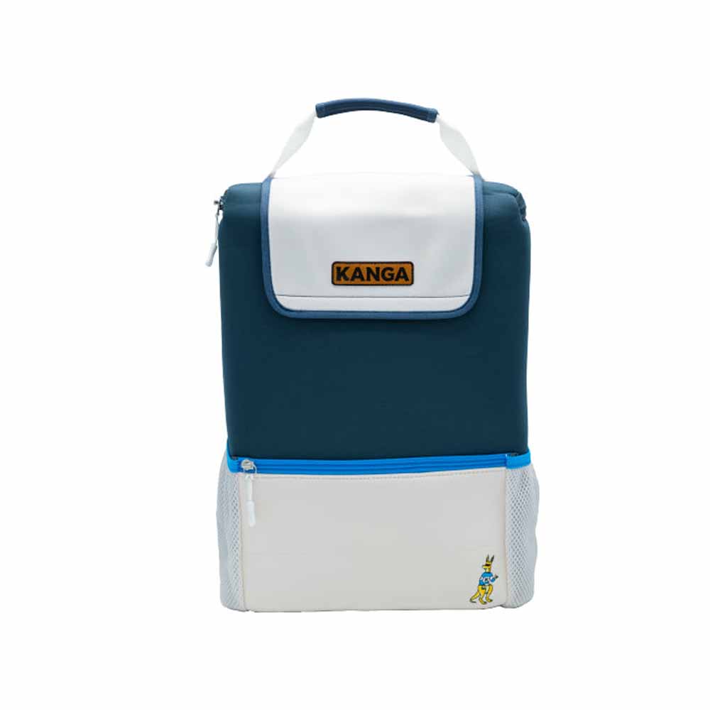  Kanga Coolers Pouch 24 Backpack