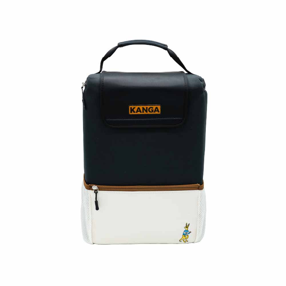  Kanga Coolers Pouch 24 Backpack