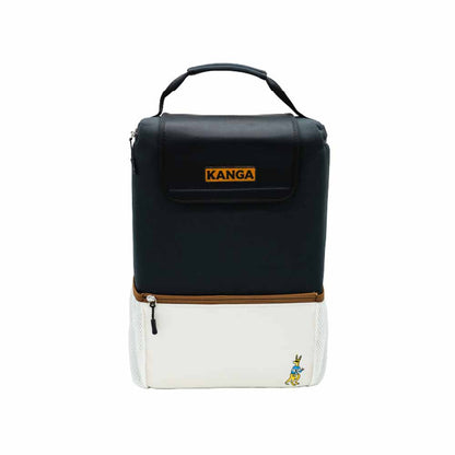  Kanga Coolers Pouch 24 Backpack