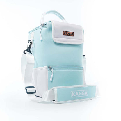  Kanga Coolers Pouch Standard 6/12 Pack Cooler