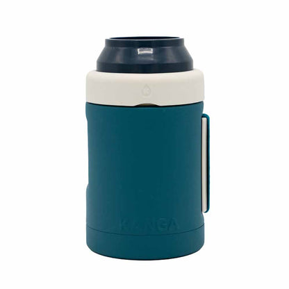  Kanga Coolers Standard Performance Rooski