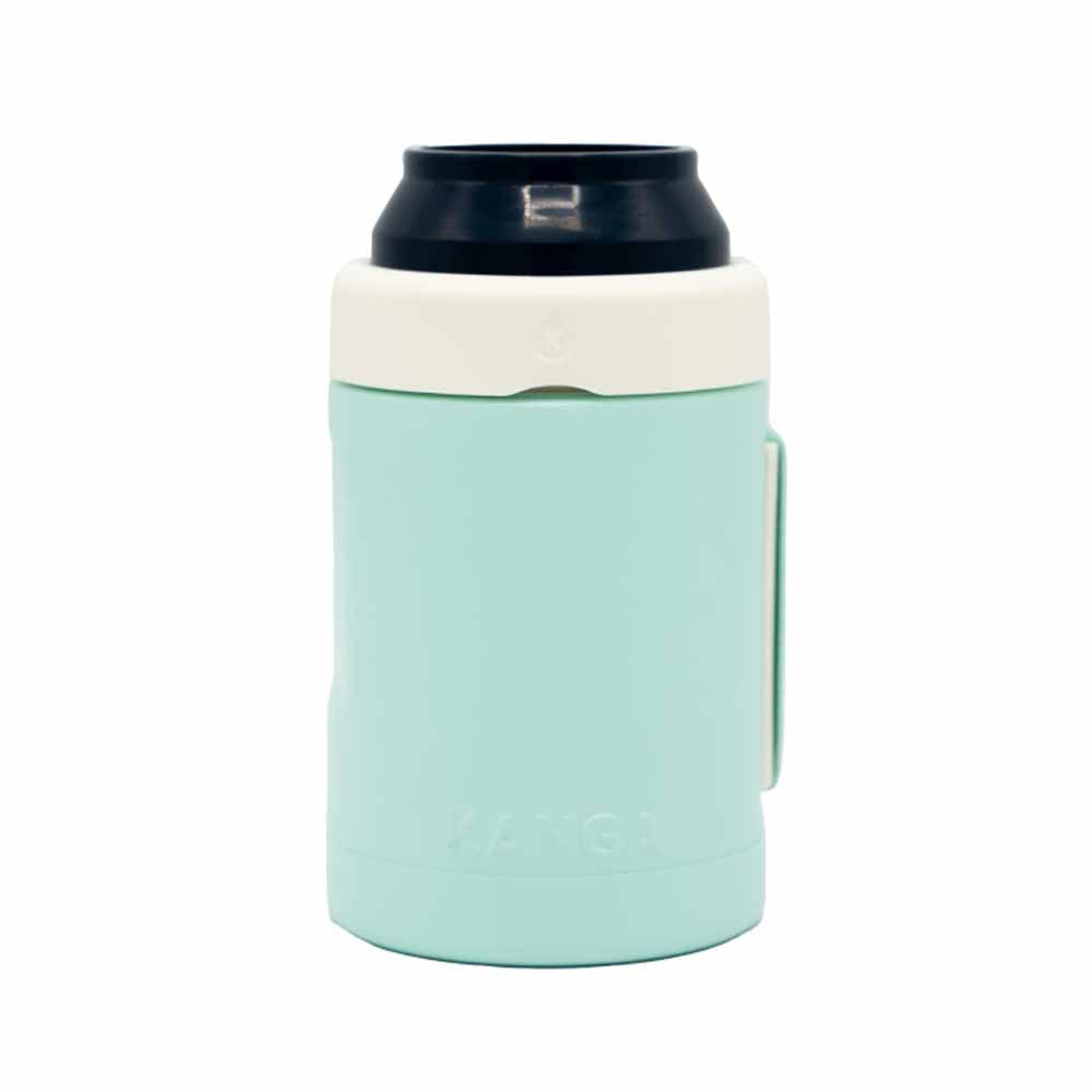  Kanga Coolers Standard Performance Rooski