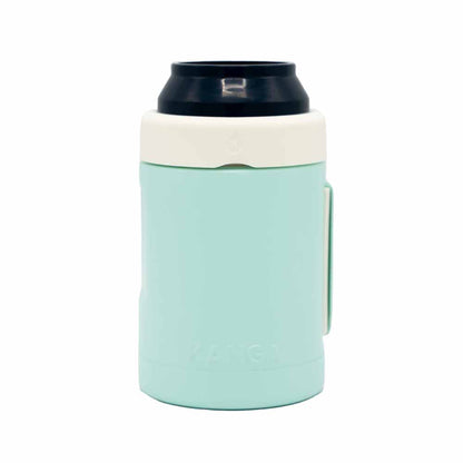  Kanga Coolers Standard Performance Rooski