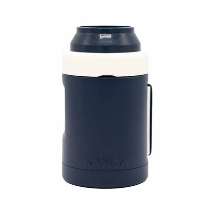  Kanga Coolers Standard Performance Rooski