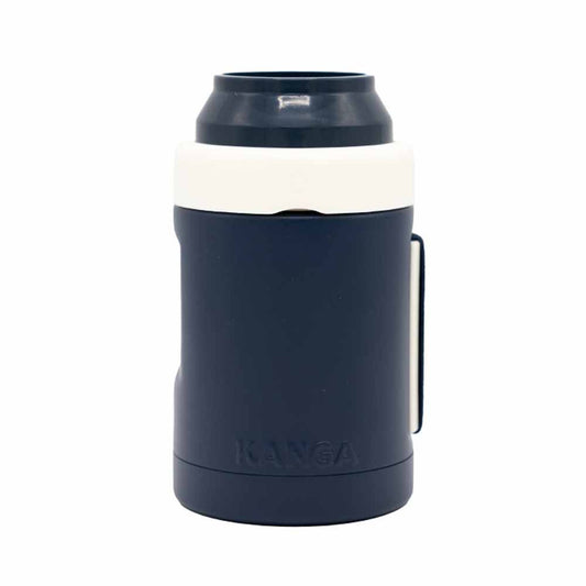  Kanga Coolers Standard Performance Rooski