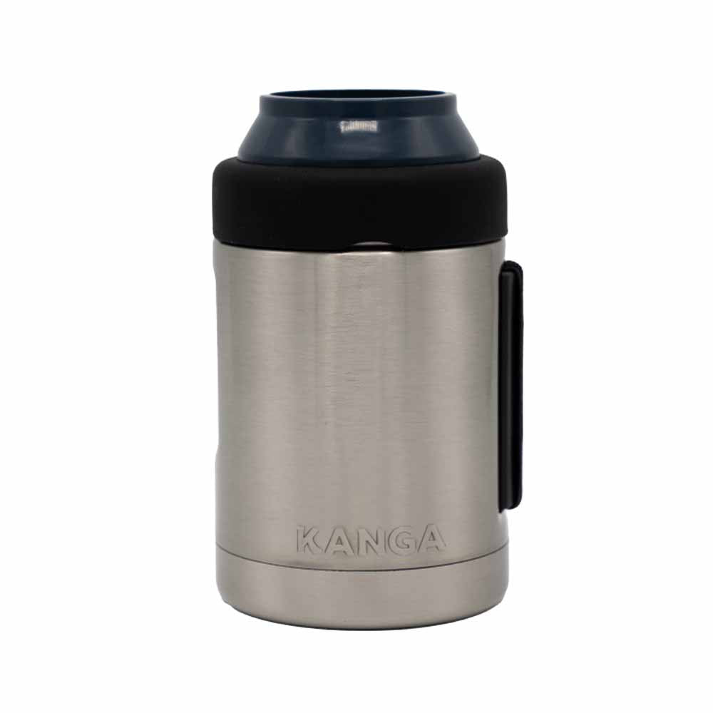  Kanga Coolers Standard Performance Rooski