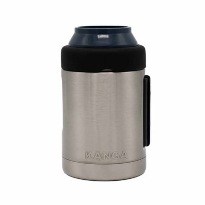  Kanga Coolers Standard Performance Rooski
