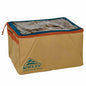  Kelty 28L Window Seat - Dull Gold/Deep Teal