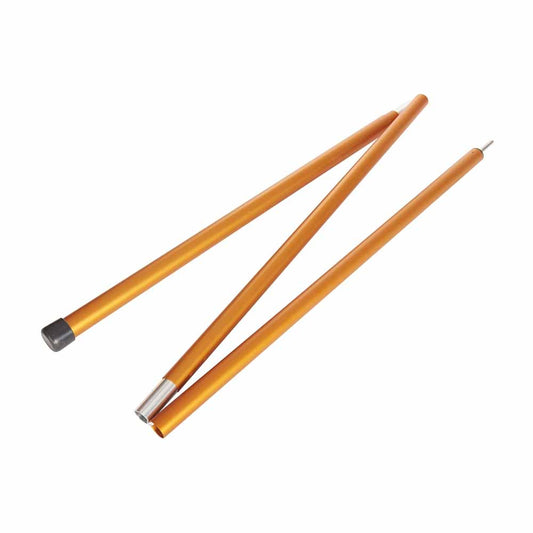  Kelty Aluminum Adjustable Pole