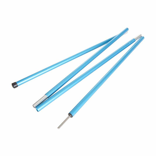  Kelty Aluminum Staff Pole
