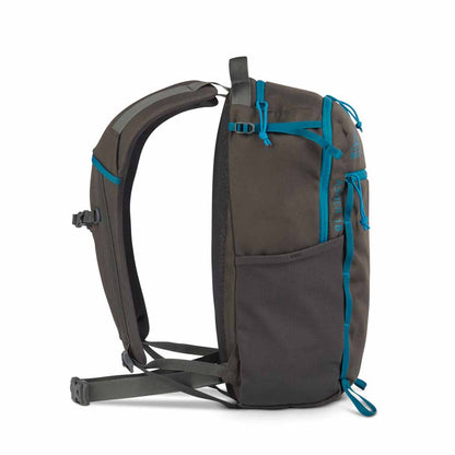  Kelty Asher 18L Backpack