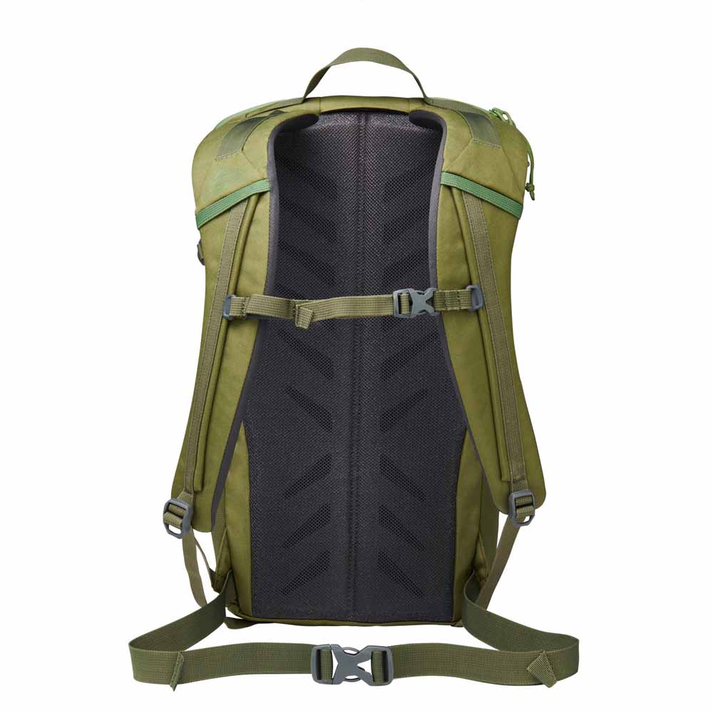  Kelty Asher 18L Backpack