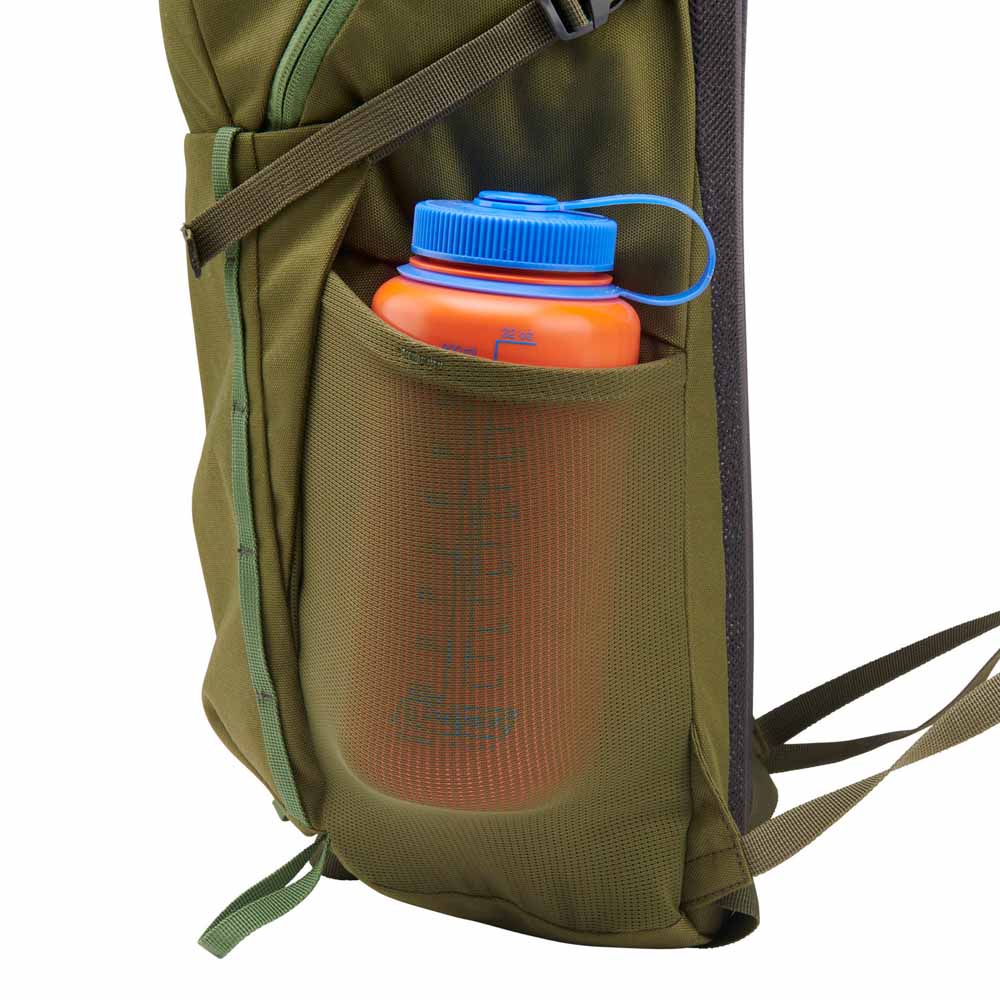  Kelty Asher 18L Backpack