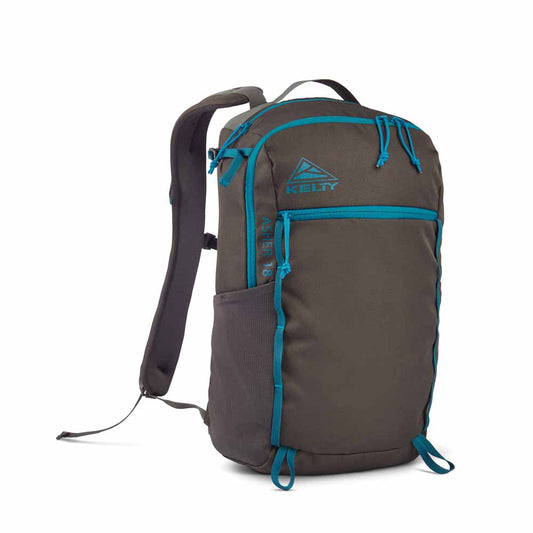  Kelty Asher 18L Backpack