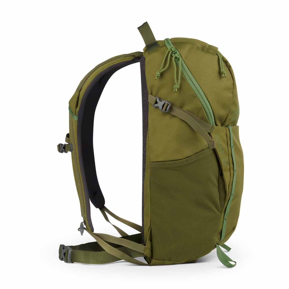  Kelty Asher 24L Backpack