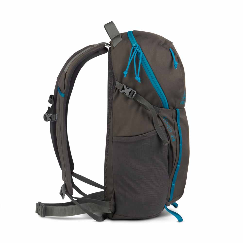  Kelty Asher 24L Backpack