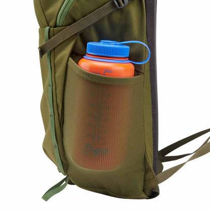  Kelty Asher 24L Backpack