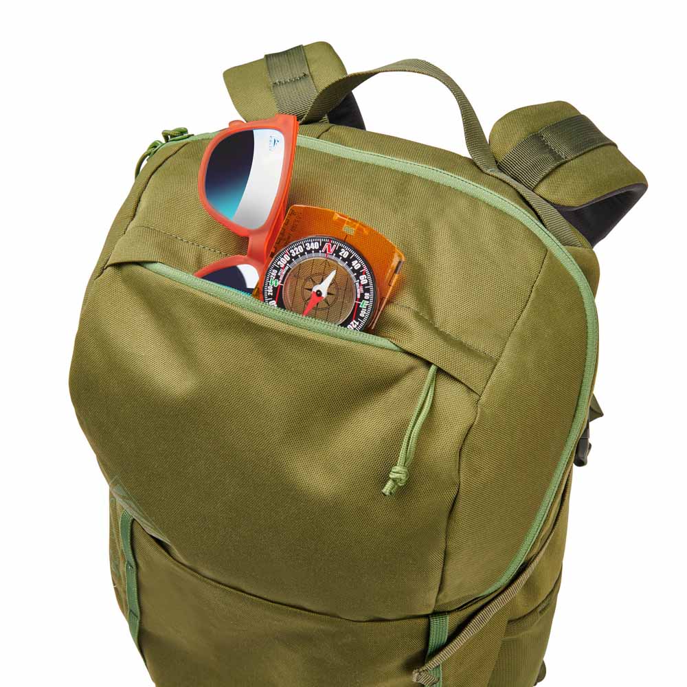  Kelty Asher 24L Backpack
