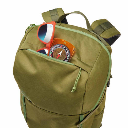  Kelty Asher 24L Backpack