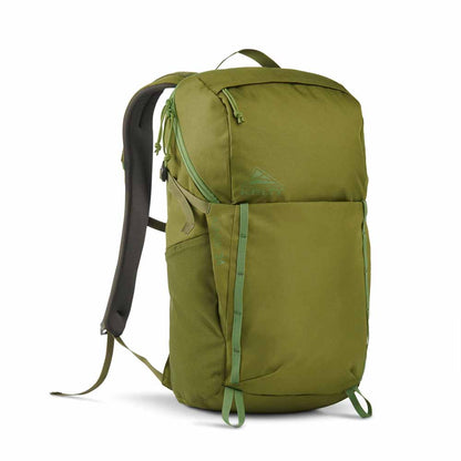  Kelty Asher 24L Backpack