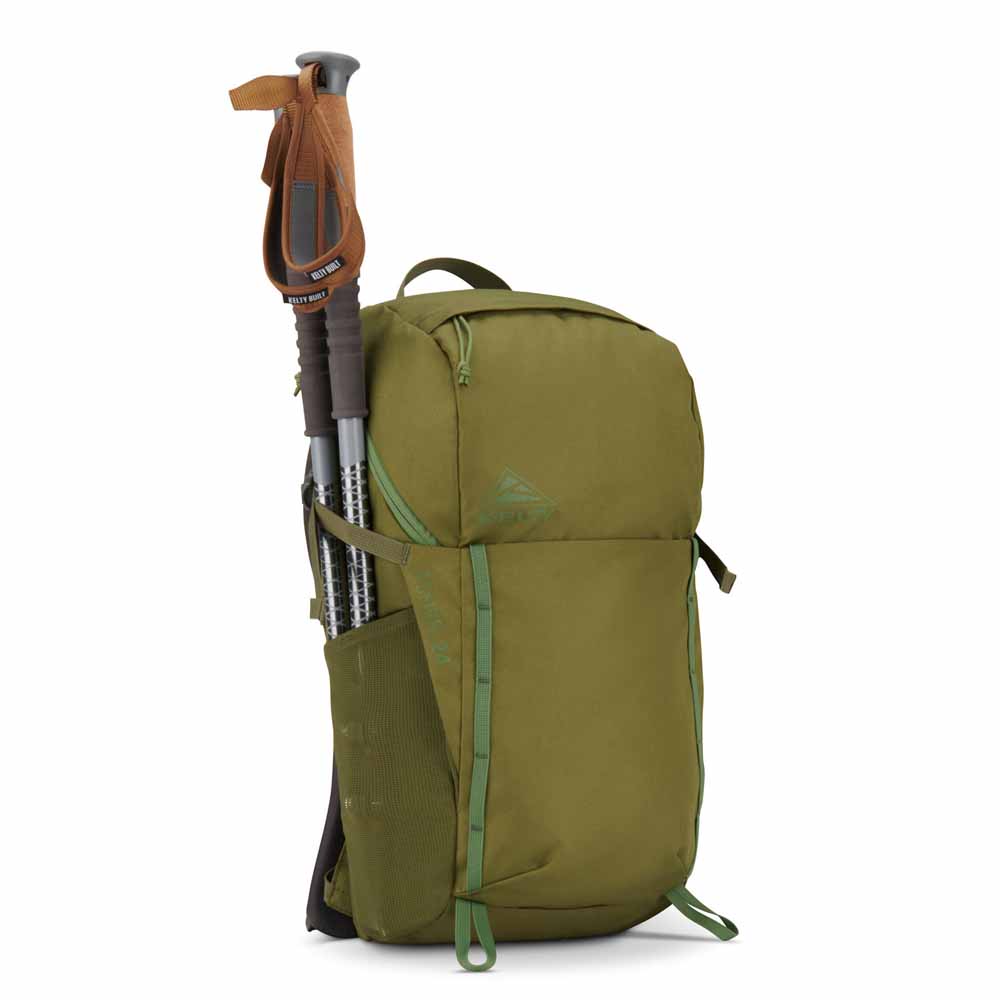  Kelty Asher 24L Backpack