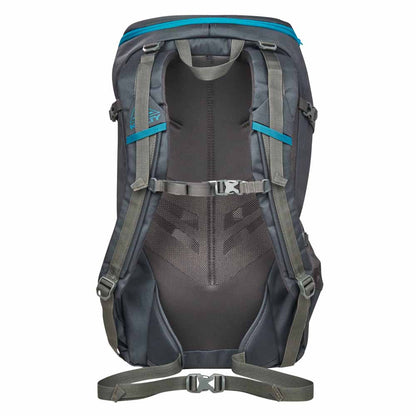  Kelty Asher 35L Backpack