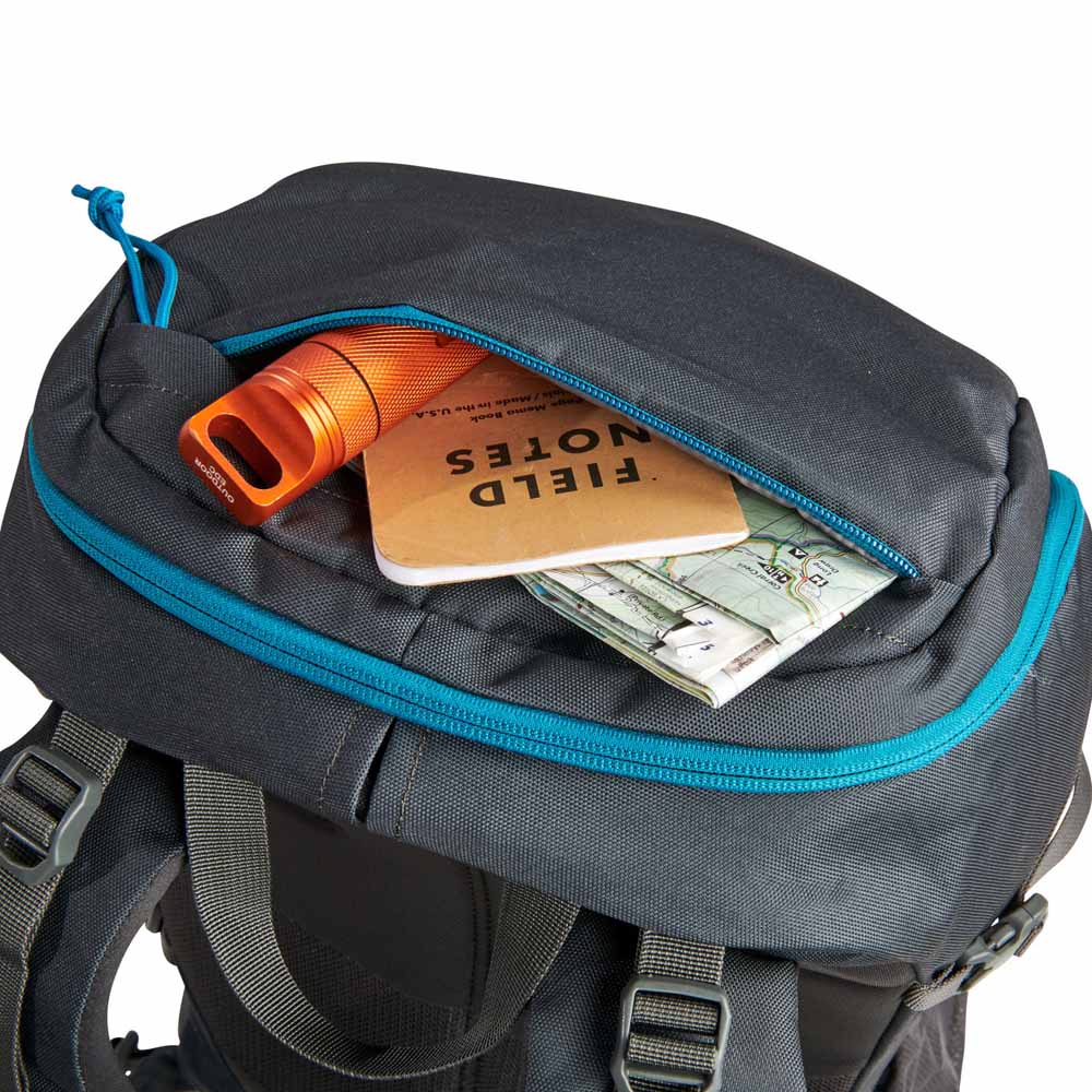  Kelty Asher 35L Backpack