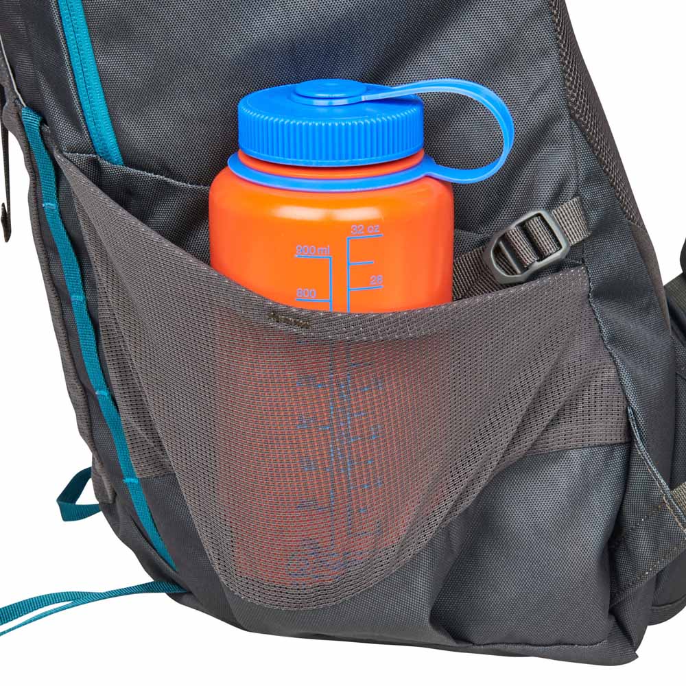  Kelty Asher 35L Backpack