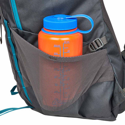  Kelty Asher 35L Backpack