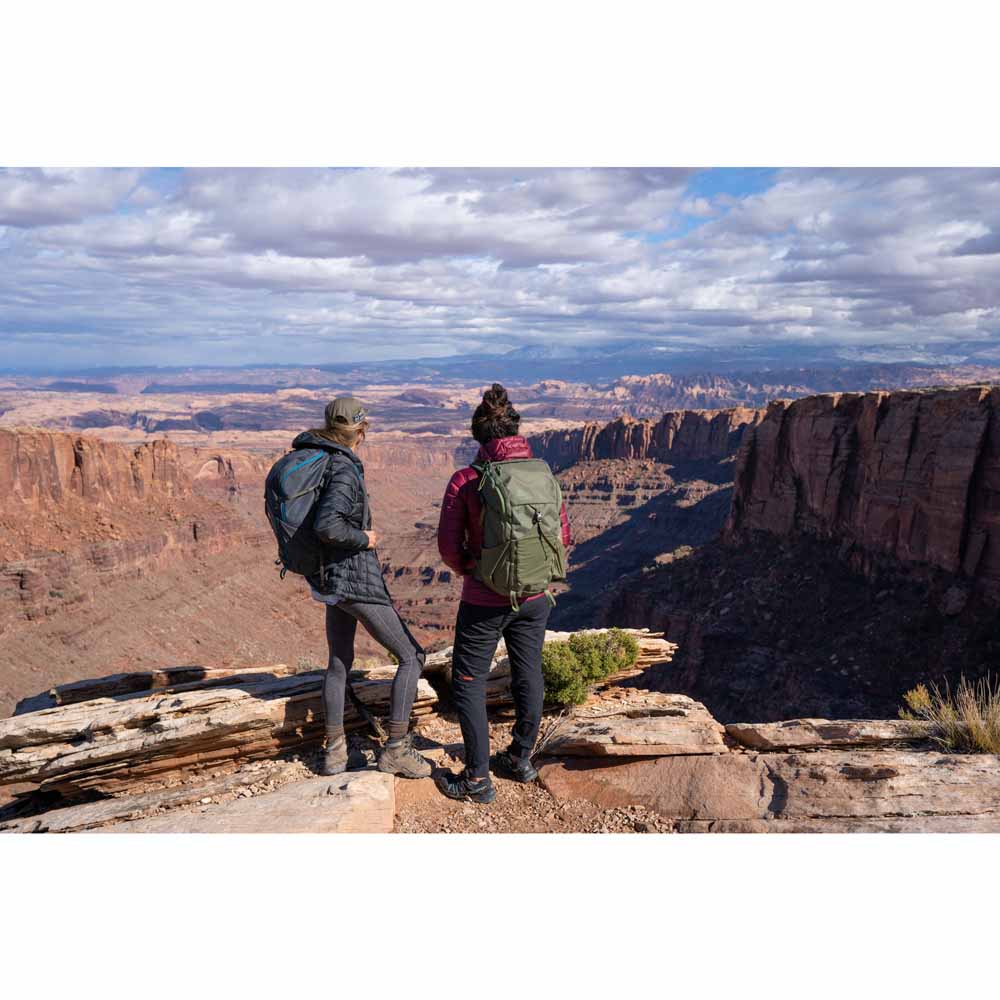  Kelty Asher 35L Backpack