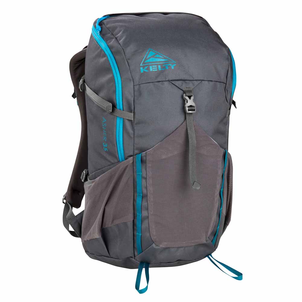  Kelty Asher 35L Backpack