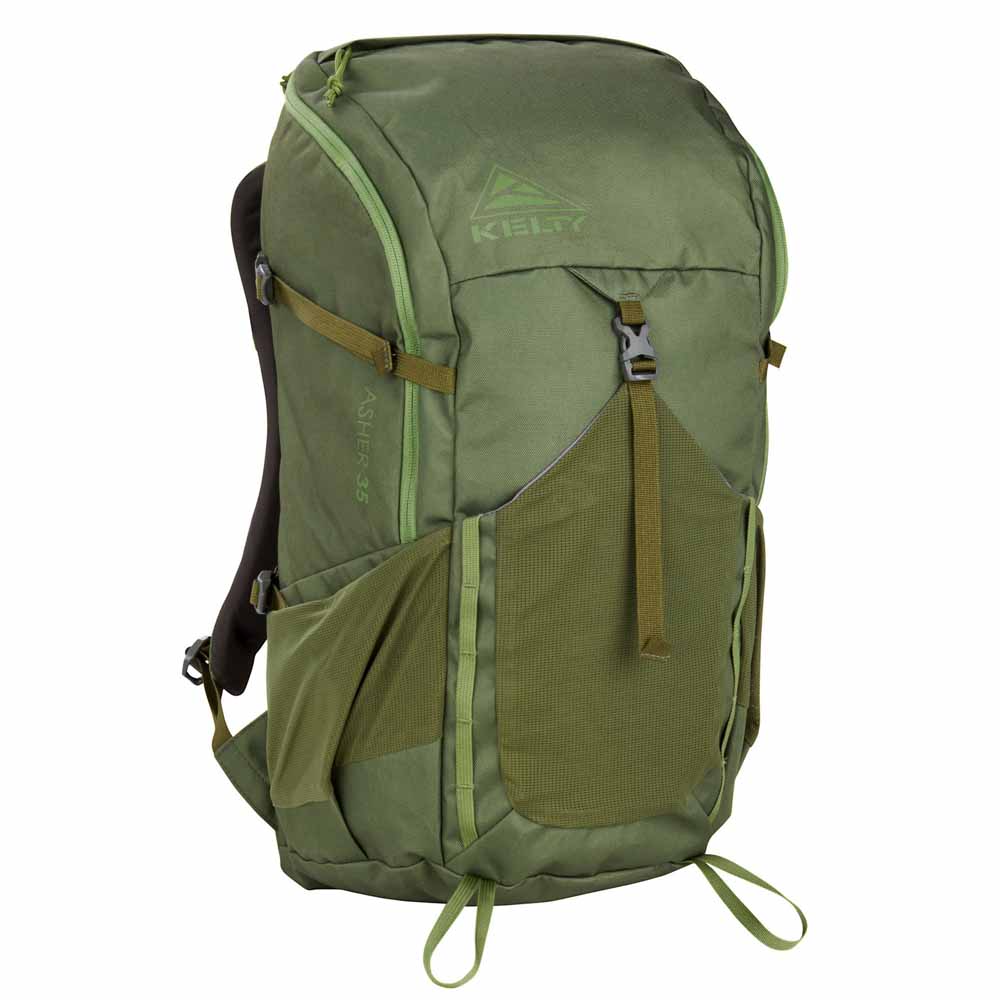  Kelty Asher 35L Backpack