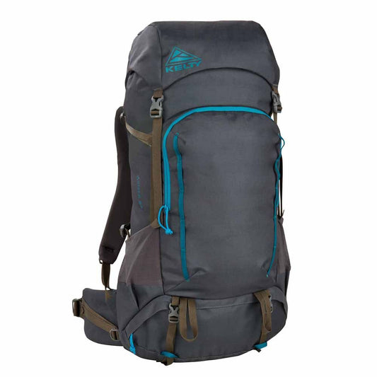  Kelty Asher 55L Backpack