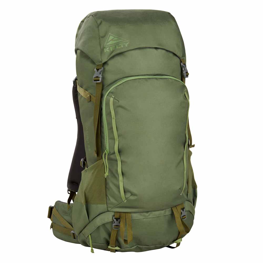 Kelty Asher 55L Backpack