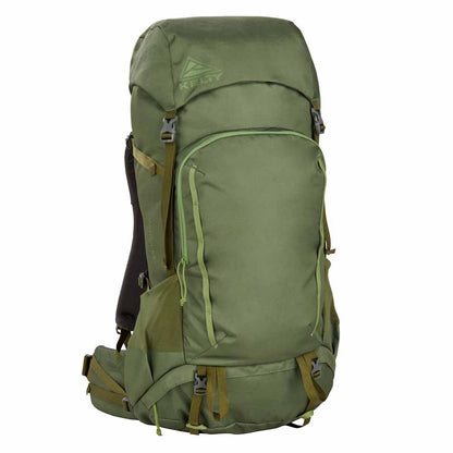  Kelty Asher 55L Backpack