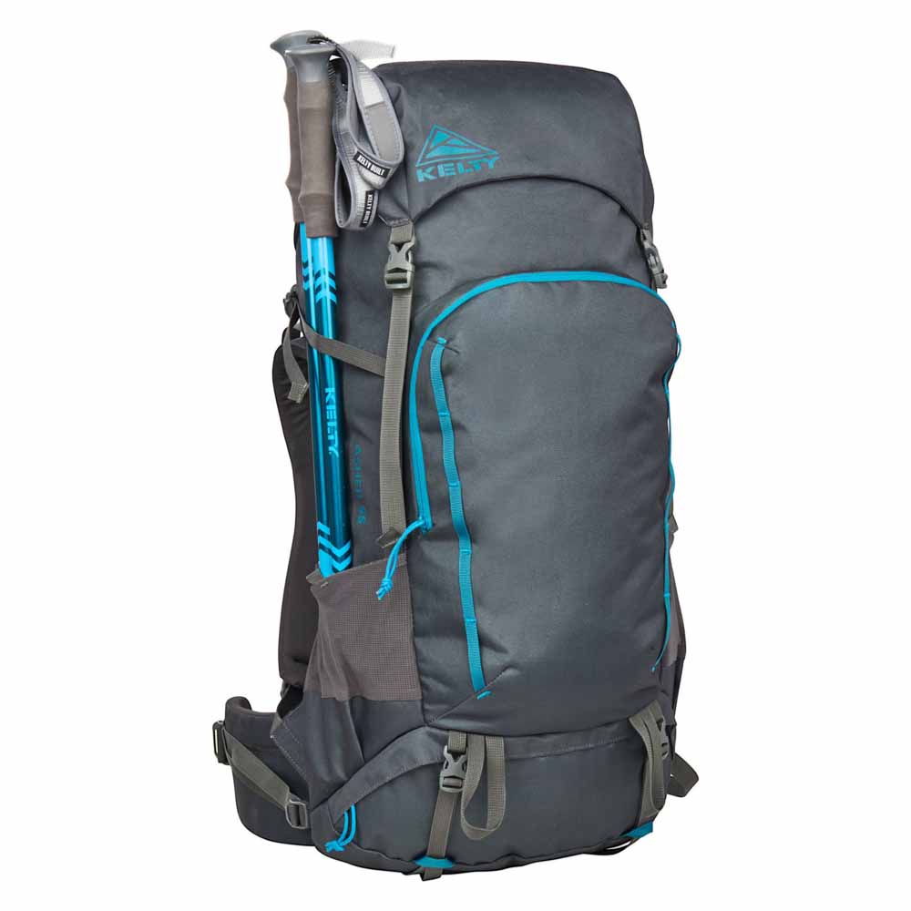  Kelty Asher 55L Backpack