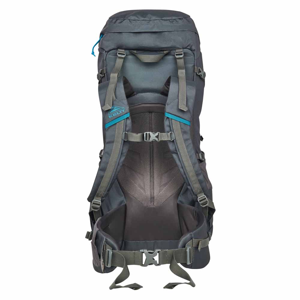  Kelty Asher 55L Backpack