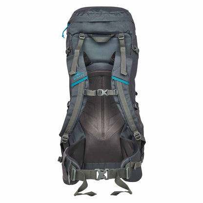  Kelty Asher 55L Backpack