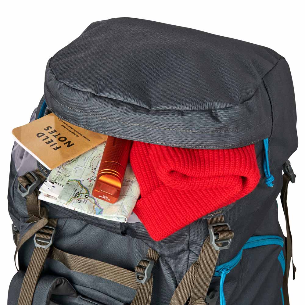 Kelty Asher 55L Backpack