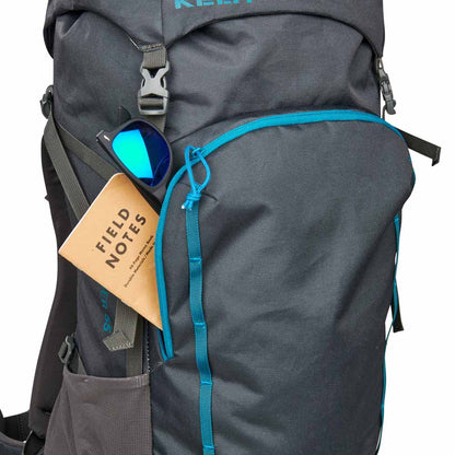  Kelty Asher 55L Backpack