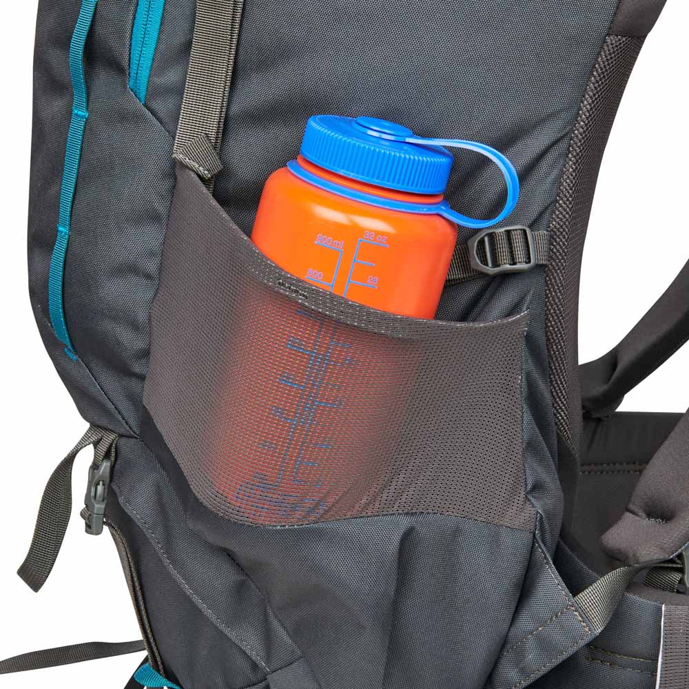  Kelty Asher 55L Backpack