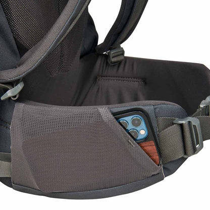  Kelty Asher 55L Backpack