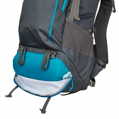  Kelty Asher 55L Backpack