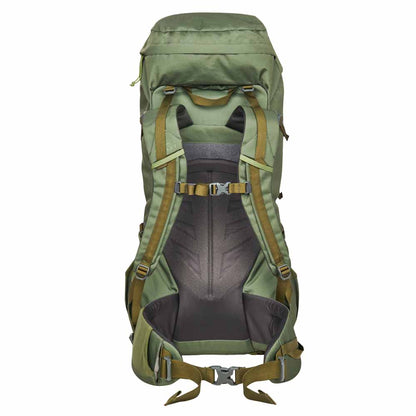  Kelty Asher 65L Backpack