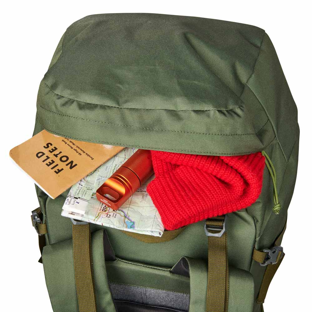  Kelty Asher 65L Backpack