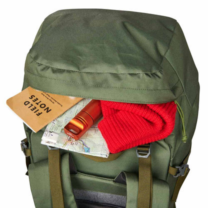  Kelty Asher 65L Backpack